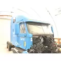 FREIGHTLINER CENTURY CLASS 120 Cab Assembly thumbnail 4
