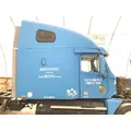 FREIGHTLINER CENTURY CLASS 120 Cab Assembly thumbnail 5