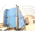 FREIGHTLINER CENTURY CLASS 120 Cab Assembly thumbnail 6