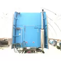 FREIGHTLINER CENTURY CLASS 120 Cab Assembly thumbnail 7