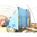 FREIGHTLINER CENTURY CLASS 120 Cab Assembly thumbnail 8