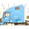 FREIGHTLINER CENTURY CLASS 120 Cab Assembly thumbnail 9