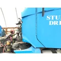 FREIGHTLINER CENTURY CLASS 120 Cab Assembly thumbnail 1