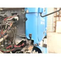 FREIGHTLINER CENTURY CLASS 120 Cab Assembly thumbnail 2