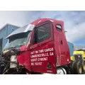 FREIGHTLINER CENTURY CLASS 120 Cab Assembly thumbnail 2