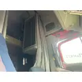 FREIGHTLINER CENTURY CLASS 120 Cab Assembly thumbnail 11