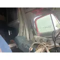 FREIGHTLINER CENTURY CLASS 120 Cab Assembly thumbnail 12