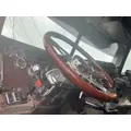 FREIGHTLINER CENTURY CLASS 120 Cab Assembly thumbnail 13