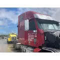 FREIGHTLINER CENTURY CLASS 120 Cab Assembly thumbnail 3