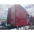 FREIGHTLINER CENTURY CLASS 120 Cab Assembly thumbnail 4
