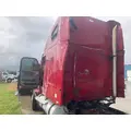 FREIGHTLINER CENTURY CLASS 120 Cab Assembly thumbnail 5