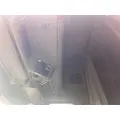 FREIGHTLINER CENTURY CLASS 120 Cab Assembly thumbnail 6