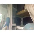 FREIGHTLINER CENTURY CLASS 120 Cab Assembly thumbnail 8