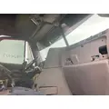 FREIGHTLINER CENTURY CLASS 120 Cab Assembly thumbnail 9