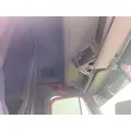 FREIGHTLINER CENTURY CLASS 120 Cab Assembly thumbnail 10