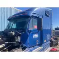 FREIGHTLINER CENTURY CLASS 120 Cab Assembly thumbnail 2