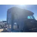 FREIGHTLINER CENTURY CLASS 120 Cab Assembly thumbnail 3