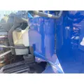 FREIGHTLINER CENTURY CLASS 120 Cab Assembly thumbnail 2