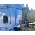 FREIGHTLINER CENTURY CLASS 120 Cab Assembly thumbnail 2