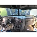 FREIGHTLINER CENTURY CLASS 120 Cab Assembly thumbnail 18