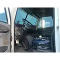 FREIGHTLINER CENTURY CLASS 120 Cab Assembly thumbnail 7