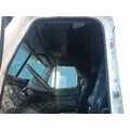 FREIGHTLINER CENTURY CLASS 120 Cab Assembly thumbnail 8