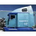 FREIGHTLINER CENTURY CLASS 120 Cab Assembly thumbnail 1