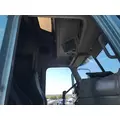 FREIGHTLINER CENTURY CLASS 120 Cab Assembly thumbnail 11