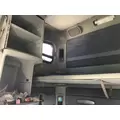 FREIGHTLINER CENTURY CLASS 120 Cab Assembly thumbnail 16