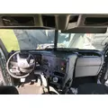 FREIGHTLINER CENTURY CLASS 120 Cab Assembly thumbnail 18