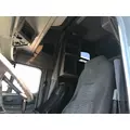 FREIGHTLINER CENTURY CLASS 120 Cab Assembly thumbnail 9