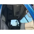 FREIGHTLINER CENTURY CLASS 120 Cab Assembly thumbnail 10