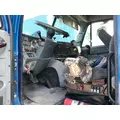 FREIGHTLINER CENTURY CLASS 120 Cab Assembly thumbnail 6