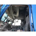 FREIGHTLINER CENTURY CLASS 120 Cab Assembly thumbnail 7