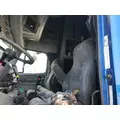 FREIGHTLINER CENTURY CLASS 120 Cab Assembly thumbnail 8