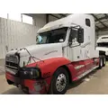 FREIGHTLINER CENTURY CLASS 120 Cab Assembly thumbnail 2