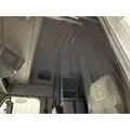 FREIGHTLINER CENTURY CLASS 120 Cab Assembly thumbnail 11