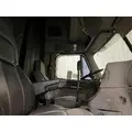 FREIGHTLINER CENTURY CLASS 120 Cab Assembly thumbnail 12