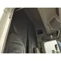 FREIGHTLINER CENTURY CLASS 120 Cab Assembly thumbnail 13