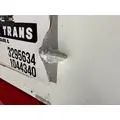 FREIGHTLINER CENTURY CLASS 120 Cab Assembly thumbnail 14