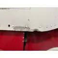 FREIGHTLINER CENTURY CLASS 120 Cab Assembly thumbnail 15