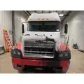 FREIGHTLINER CENTURY CLASS 120 Cab Assembly thumbnail 3