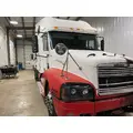FREIGHTLINER CENTURY CLASS 120 Cab Assembly thumbnail 4