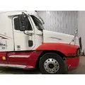 FREIGHTLINER CENTURY CLASS 120 Cab Assembly thumbnail 5