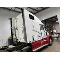 FREIGHTLINER CENTURY CLASS 120 Cab Assembly thumbnail 6