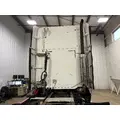FREIGHTLINER CENTURY CLASS 120 Cab Assembly thumbnail 7