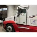 FREIGHTLINER CENTURY CLASS 120 Cab Assembly thumbnail 9