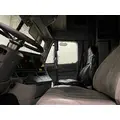 FREIGHTLINER CENTURY CLASS 120 Cab Assembly thumbnail 10