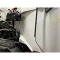 FREIGHTLINER CENTURY CLASS 120 Cab Assembly thumbnail 2