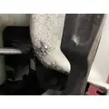 FREIGHTLINER CENTURY CLASS 120 Cab Assembly thumbnail 3